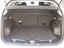 Immagine 12