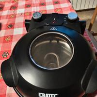 forno pizza Eratec pm-27 