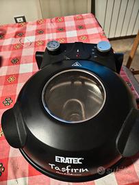 forno pizza Eratec pm-27 