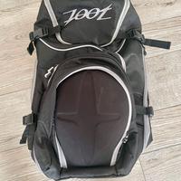 Zaino Triathlon ZOOT