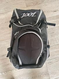 Zaino Triathlon ZOOT