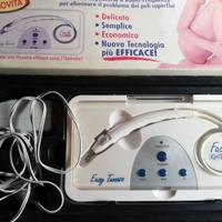 pinzette per depilazione permanente facile epilQui