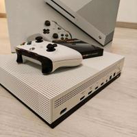 Microsoft One 1TB Xbox 