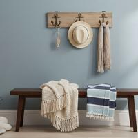 Appendiabiti Nautico Originale Batela – Nuovo 