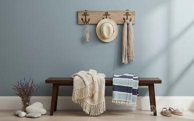 Appendiabiti Nautico Originale Batela – Nuovo 