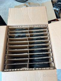 Ottimizzatore S440 solaredge