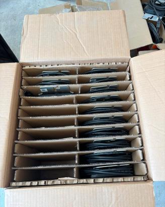 Ottimizzatore S440 solaredge