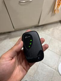 Tp link m7000