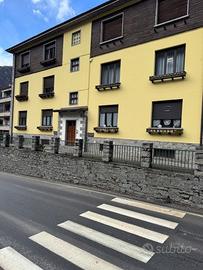 Appartamento Varzo [VarDalla0426VRG]