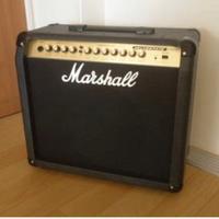 Marshall VS 65 R valvolare