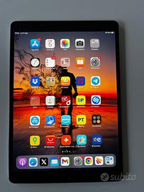 Ipad pro 10.5” 64gb