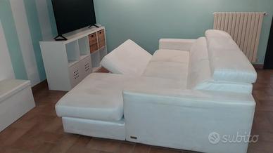 Divano letto 4 posti