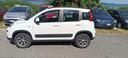 fiat-panda-1-3-mjt-95-cv-s-s-4x4