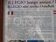 Immagine 17