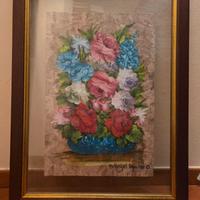 Quadro