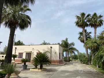 CASA VACANZE Policoro