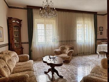 Rif.RII| appartamento siracusa