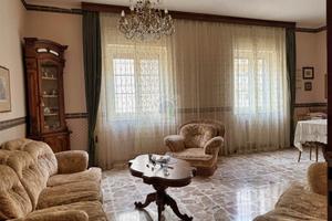 Rif.RII| appartamento siracusa