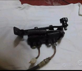 ripartitore di frenata 