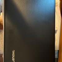 Lenovo ideapad 110