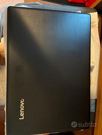 Lenovo ideapad 110