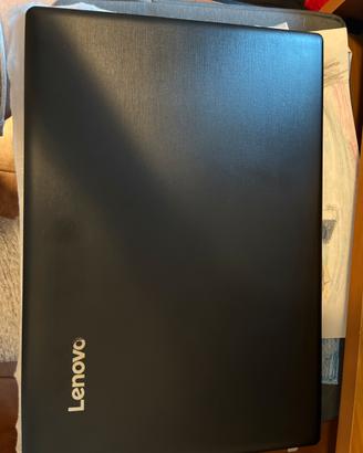 Lenovo ideapad 110