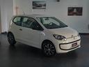 volkswagen-up-1-0-75-cv-3p-take-up-