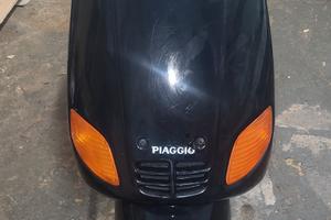 zip piaggio 