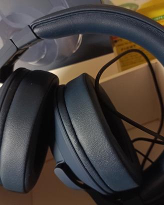 Cuffie Bluetooth Pantone ANC