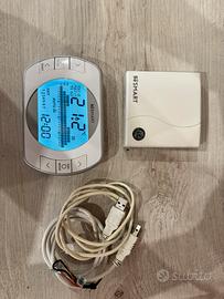 Termostato Smart Beretta BeSmart