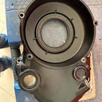 Carter frizione ducati streetfighter 1098