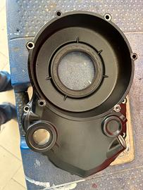 Carter frizione ducati streetfighter 1098