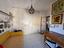 Immagine 27
