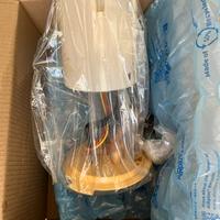 Pompa gasolio fiat panda 1.3 multijet