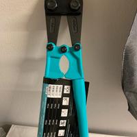 tagliabulloni power cutter strong 45mm 13022