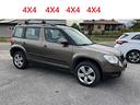 skoda-yeti-2000-tdi-140-cv-4x4