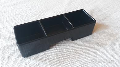 Porta fermagli Olivetti Synthesis