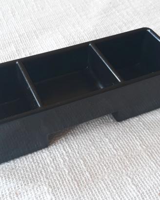 Porta fermagli Olivetti Synthesis