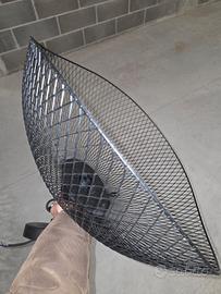 Lampadario