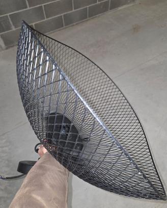 Lampadario