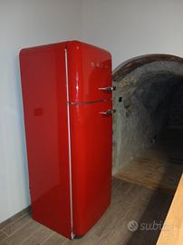 frigorifero SMEG