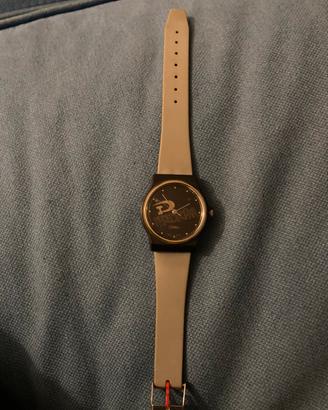 Orologio Russo