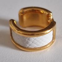 Gioiello da orecchio Hermes