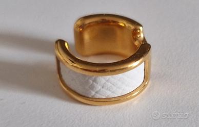 Gioiello da orecchio Hermes