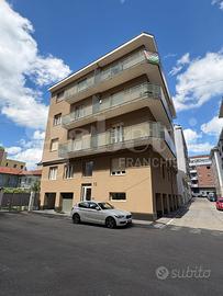 Appartamento Bra [Rif. 26019VRG]