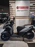 yamaha-tricity-155
