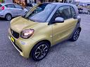 smart-fortwo-70-1-0-twinamic-passion