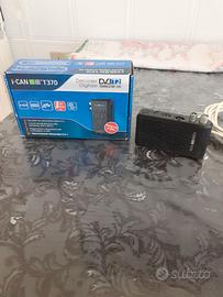 digitale tvb t2