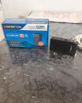 digitale tvb t2