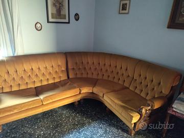 duvani anni 70